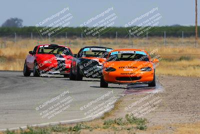 media/Jun-11-2023-Nasa (Sun) [[480f05f2af]]/Race Group B/Star Mazda/